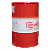 Porsche Olika Modeller 2.9 TFSI/3.0 TFSI Upp till 2018 Motorolja 0W30 Sintron LL III 208L Fat OE-Cult by Veedol